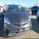 JTDKN3DP0D3046242 2013 Toyota Prius Plug-In auction photo thumbnail 12