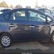 JTDKN3DP0D3046242 2013 Toyota Prius Plug-In auction photo thumbnail 13