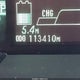 JTDKN3DP0D3046242 2013 Toyota Prius Plug-In auction photo thumbnail 15