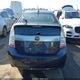 JTDKN3DP0D3046242 2013 Toyota Prius Plug-In auction photo thumbnail 16