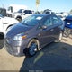 JTDKN3DP0D3046242 2013 Toyota Prius Plug-In auction photo thumbnail 2