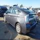 JTDKN3DP0D3046242 2013 Toyota Prius Plug-In auction photo thumbnail 3