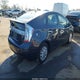 JTDKN3DP0D3046242 2013 Toyota Prius Plug-In auction photo thumbnail 4