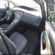 JTDKN3DP0D3046242 2013 Toyota Prius Plug-In auction photo thumbnail 5
