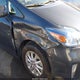 JTDKN3DP0D3046242 2013 Toyota Prius Plug-In auction photo thumbnail 6