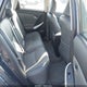 JTDKN3DP0D3046242 2013 Toyota Prius Plug-In auction photo thumbnail 8