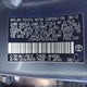 JTDKN3DP0D3046242 2013 Toyota Prius Plug-In auction photo thumbnail 9