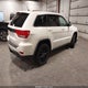 1C4RJFAT5CC313256 2012 Jeep Grand Cherokee Laredo auction photo thumbnail 4