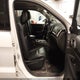 1C4RJFAT5CC313256 2012 Jeep Grand Cherokee Laredo auction photo thumbnail 5