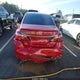 1HGCR2F54HA143297 2017 Honda Accord Sport auction photo thumbnail 6