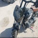 1HD1GS812HC300754 2017 Harley-Davidson Fxdls auction photo thumbnail 14