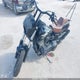 1HD1GS812HC300754 2017 Harley-Davidson Fxdls auction photo thumbnail 2