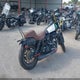 1HD1GS812HC300754 2017 Harley-Davidson Fxdls auction photo thumbnail 4