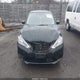 3N1AB7AP9KY431290 2019 Nissan Sentra Sv auction photo thumbnail 12