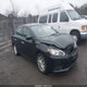 3N1AB7AP9KY431290 2019 Nissan Sentra Sv auction photo thumbnail 1
