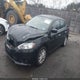 3N1AB7AP9KY431290 2019 Nissan Sentra Sv auction photo thumbnail 2