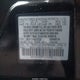 3N1AB7AP9KY431290 2019 Nissan Sentra Sv auction photo thumbnail 9