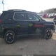 2GKFLTEK4H6167837 2017 GMC Terrain Sle-2 auction photo thumbnail 14