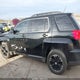 2GKFLTEK4H6167837 2017 GMC Terrain Sle-2 auction photo thumbnail 15