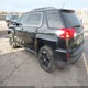 2GKFLTEK4H6167837 2017 GMC Terrain Sle-2 auction photo thumbnail 3