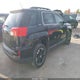 2GKFLTEK4H6167837 2017 GMC Terrain Sle-2 auction photo thumbnail 4