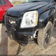 2GKFLTEK4H6167837 2017 GMC Terrain Sle-2 auction photo thumbnail 6