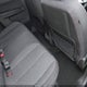 2GKFLTEK4H6167837 2017 GMC Terrain Sle-2 auction photo thumbnail 8