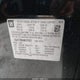 2GKFLTEK4H6167837 2017 GMC Terrain Sle-2 auction photo thumbnail 9