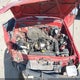 JT4RN55E8E0051523 1984 Toyota Pickup 3/4 Ton Long Bed Rn55 auction photo thumbnail 10