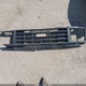 JT4RN55E8E0051523 1984 Toyota Pickup 3/4 Ton Long Bed Rn55 auction photo thumbnail 12