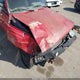 JT4RN55E8E0051523 1984 Toyota Pickup 3/4 Ton Long Bed Rn55 auction photo thumbnail 14