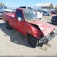 JT4RN55E8E0051523 1984 Toyota Pickup 3/4 Ton Long Bed Rn55 auction photo thumbnail 1