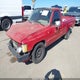 JT4RN55E8E0051523 1984 Toyota Pickup 3/4 Ton Long Bed Rn55 auction photo thumbnail 2