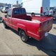 JT4RN55E8E0051523 1984 Toyota Pickup 3/4 Ton Long Bed Rn55 auction photo thumbnail 3