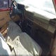 JT4RN55E8E0051523 1984 Toyota Pickup 3/4 Ton Long Bed Rn55 auction photo thumbnail 5