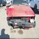 JT4RN55E8E0051523 1984 Toyota Pickup 3/4 Ton Long Bed Rn55 auction photo thumbnail 6