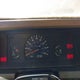 JT4RN55E8E0051523 1984 Toyota Pickup 3/4 Ton Long Bed Rn55 auction photo thumbnail 7