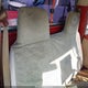 JT4RN55E8E0051523 1984 Toyota Pickup 3/4 Ton Long Bed Rn55 auction photo thumbnail 8