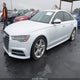 WAUGFAFC6GN099633 2016 Audi A6 2.0T Premium Plus auction photo thumbnail 2
