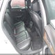 WAUGFAFC6GN099633 2016 Audi A6 2.0T Premium Plus auction photo thumbnail 8