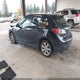 JM1BL1H54A1309200 2010 Mazda Mazda3 S Grand Touring/S Sport auction photo thumbnail 3