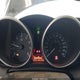 JM1BL1H54A1309200 2010 Mazda Mazda3 S Grand Touring/S Sport auction photo thumbnail 7