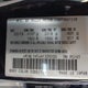 JM1BL1H54A1309200 2010 Mazda Mazda3 S Grand Touring/S Sport auction photo thumbnail 9