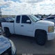 1GCEC19CX9Z260026 2009 Chevrolet Silverado 1500 Work Truck auction photo thumbnail 13