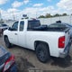 1GCEC19CX9Z260026 2009 Chevrolet Silverado 1500 Work Truck auction photo thumbnail 14