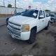 1GCEC19CX9Z260026 2009 Chevrolet Silverado 1500 Work Truck auction photo thumbnail 2