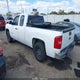 1GCEC19CX9Z260026 2009 Chevrolet Silverado 1500 Work Truck auction photo thumbnail 3