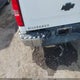 1GCEC19CX9Z260026 2009 Chevrolet Silverado 1500 Work Truck auction photo thumbnail 6