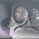 1GCEC19CX9Z260026 2009 Chevrolet Silverado 1500 Work Truck auction photo thumbnail 7