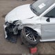 4T1B61HK4JU151741 2018 Toyota Camry Xse auction photo thumbnail 17